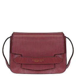 The Bridge Bags.. Purple