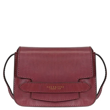 The Bridge Bags.. Purple