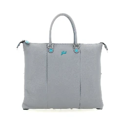 Gabs Bags.. Grey