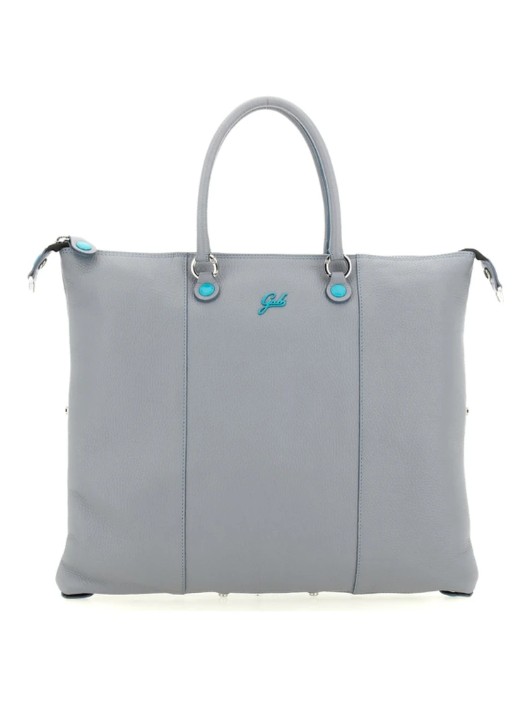 Gabs Bags.. Grey