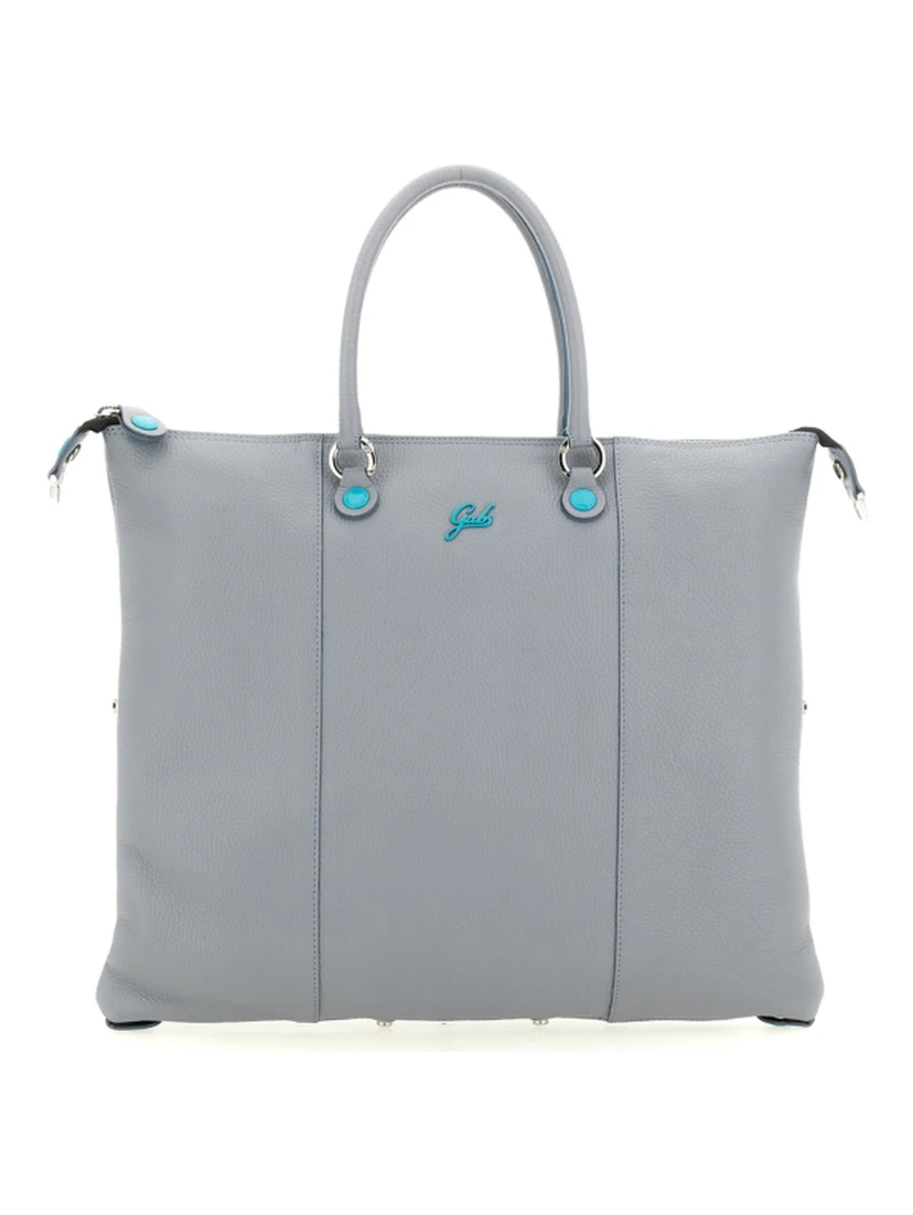 Gabs Bags.. Grey
