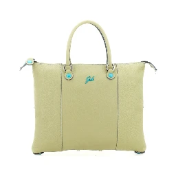 Gabs Bags.. Green