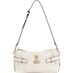 Guess Bags.. White