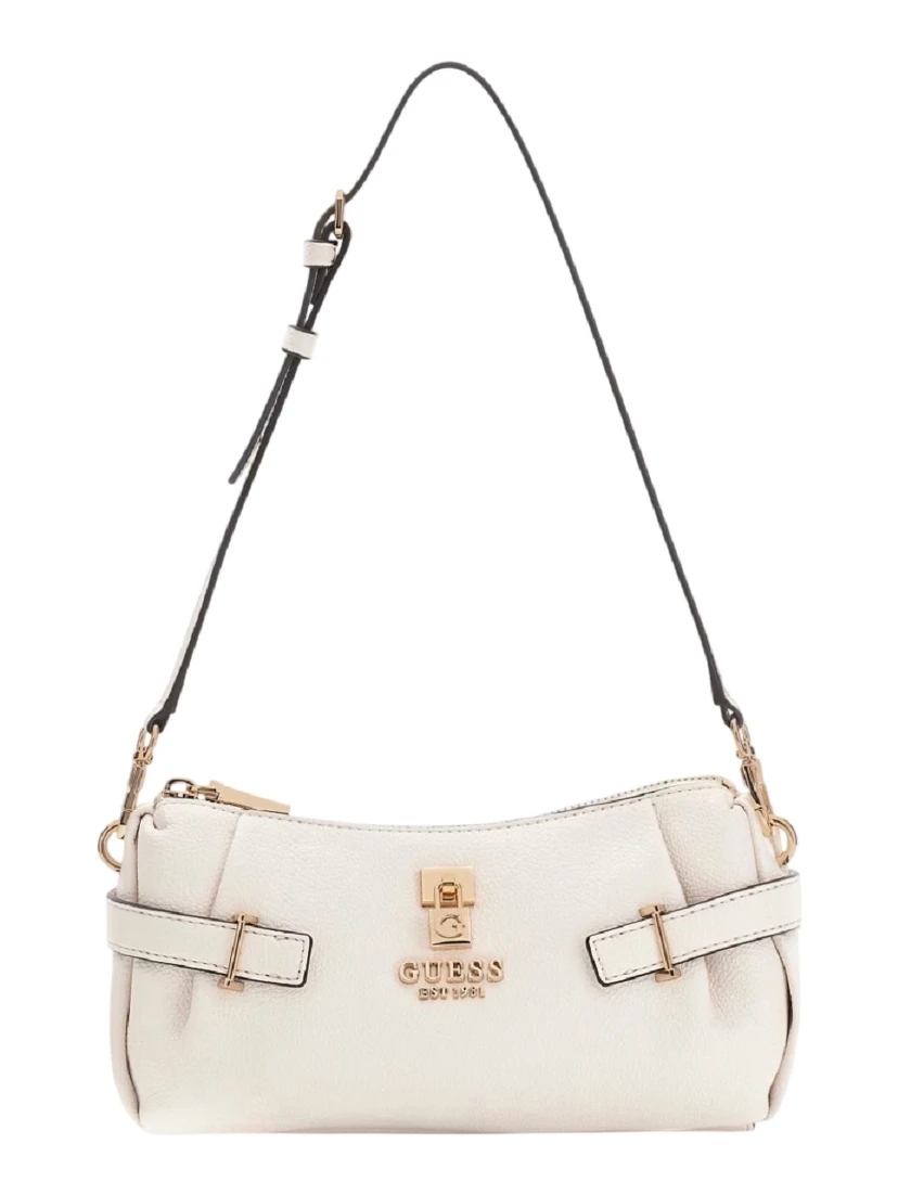 Guess Bags.. White