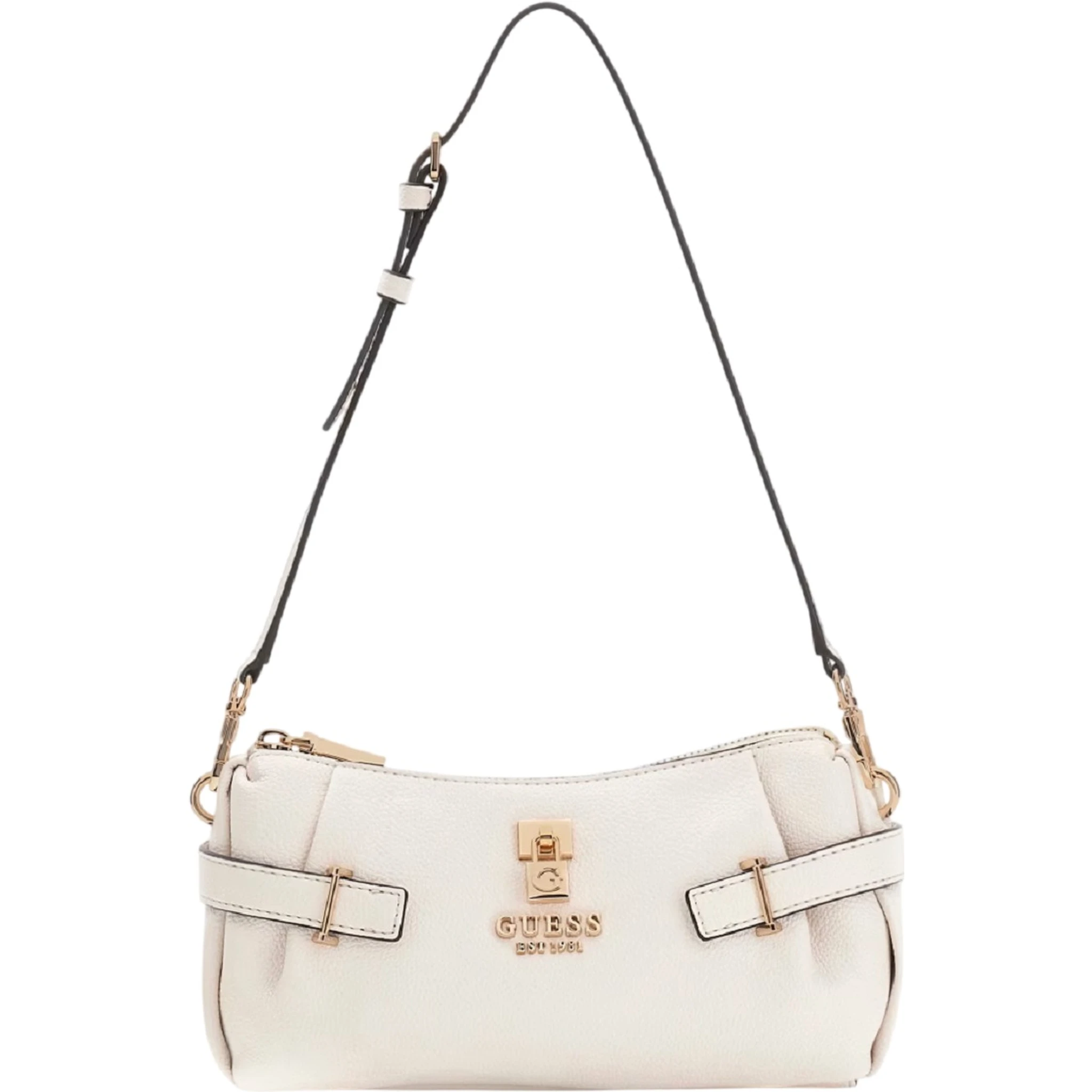 Guess Bags.. White