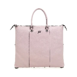 Gabs Bags.. Lilac