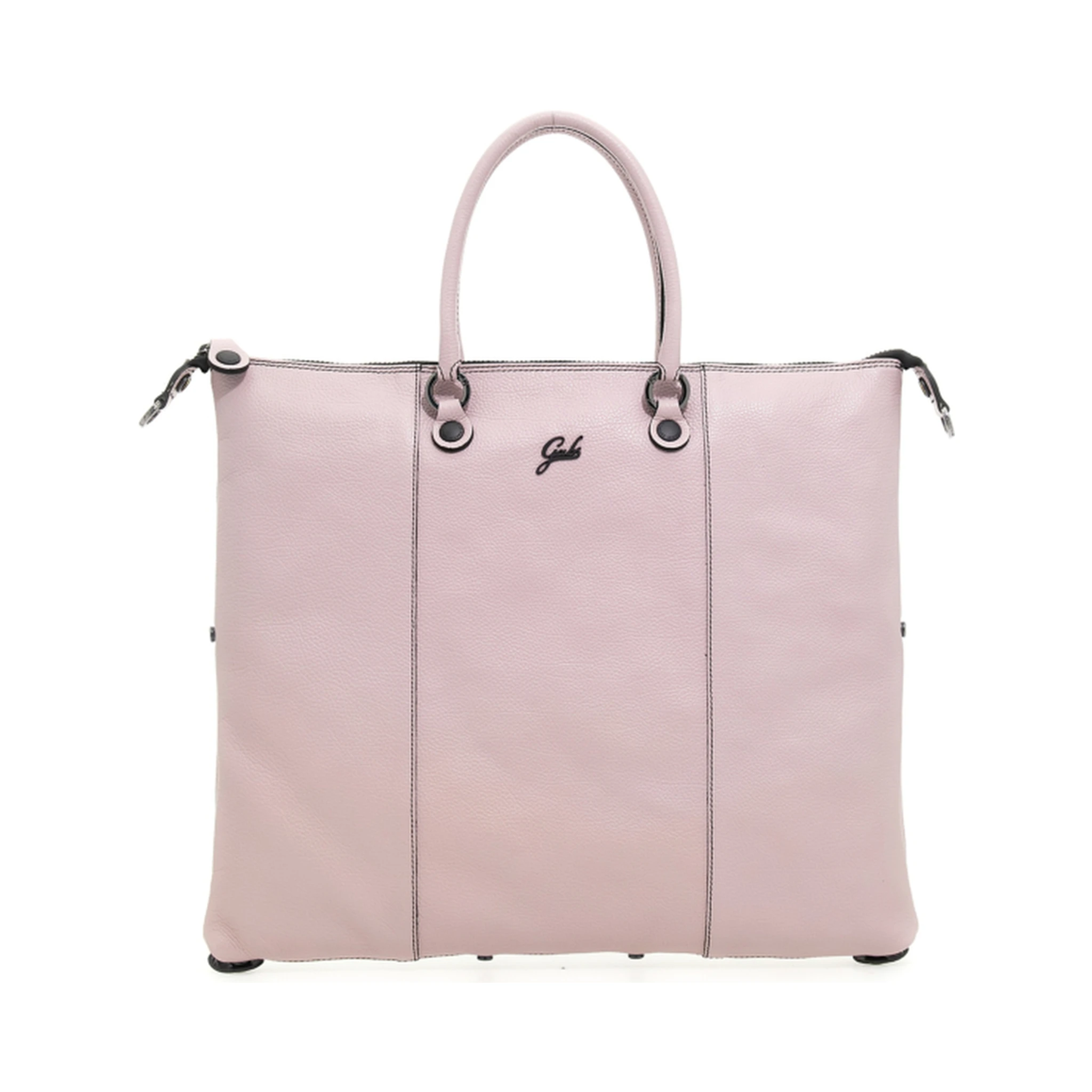 Gabs Bags.. Lilac