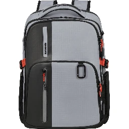 SAMSONITE Bags.. Clear Blue