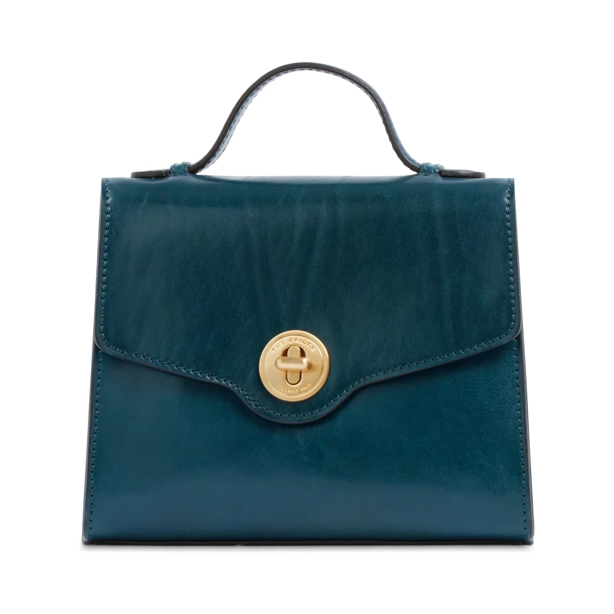The Bridge Bags.. Blue
