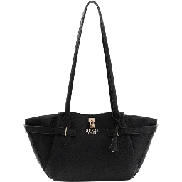 Guess Bags.. Black