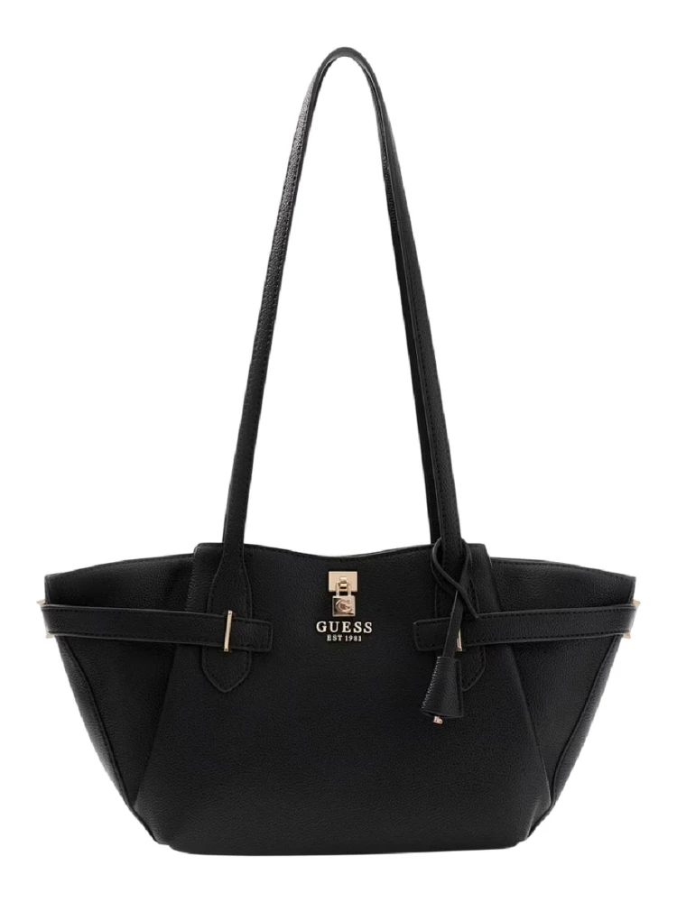 Guess Bags.. Black