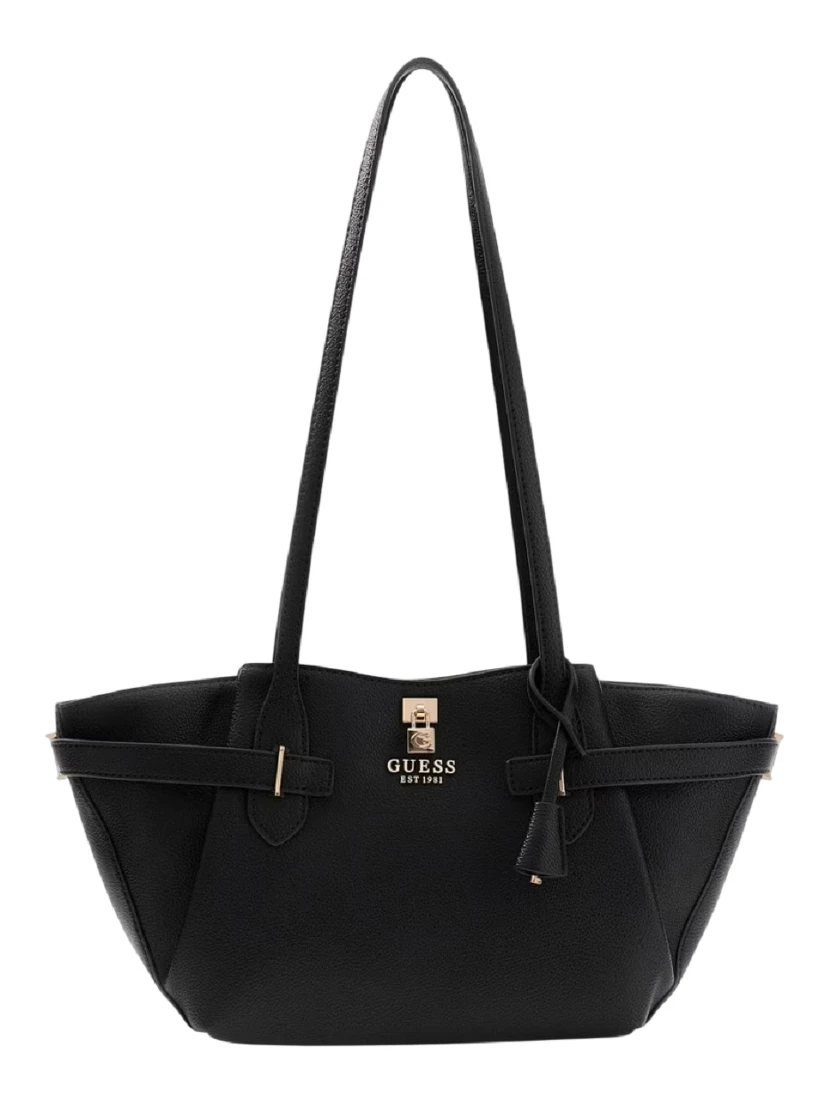 Guess Bags.. Black
