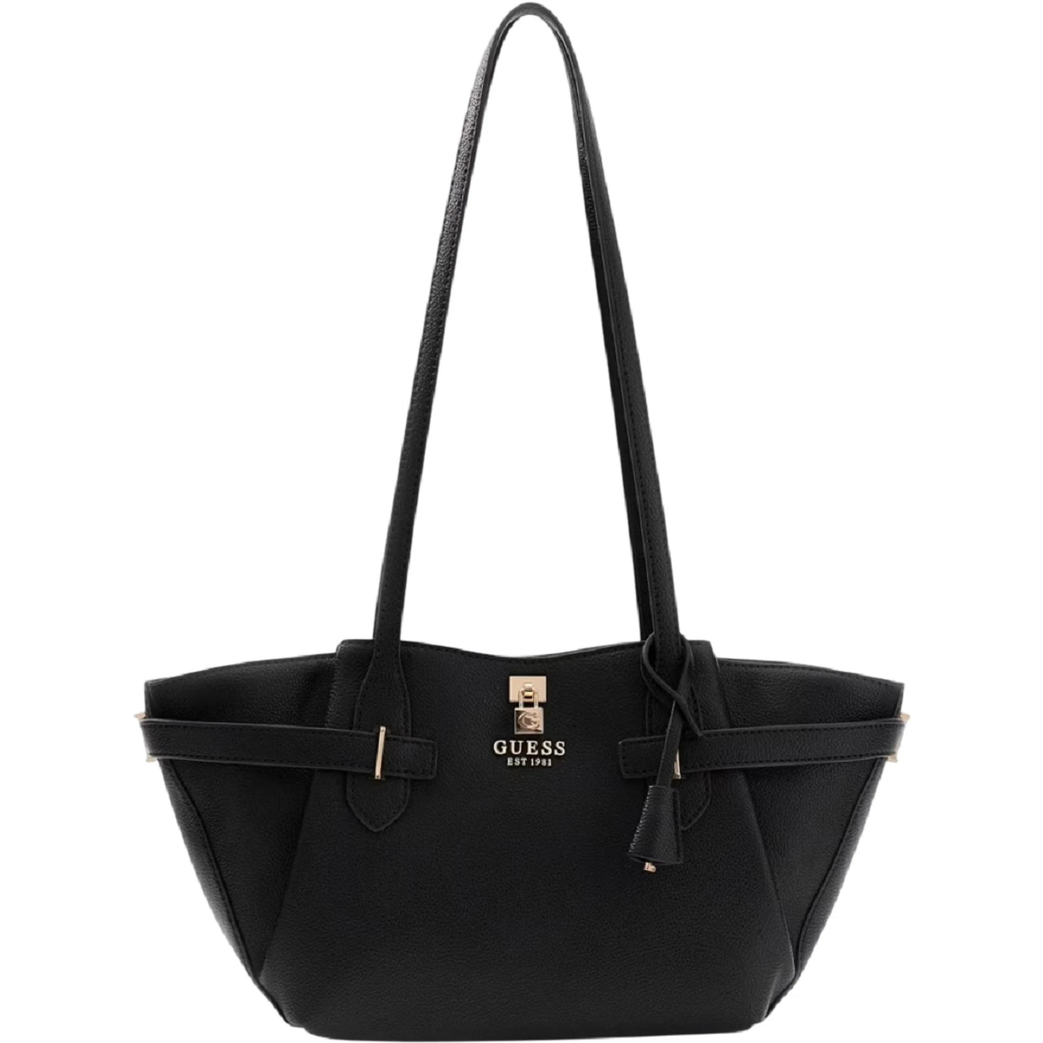 Guess Bags.. Black