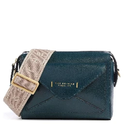 The Bridge Bags.. Blue