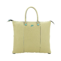 Gabs Bags.. Green
