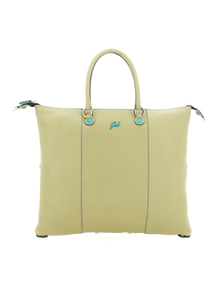 Gabs Bags.. Green