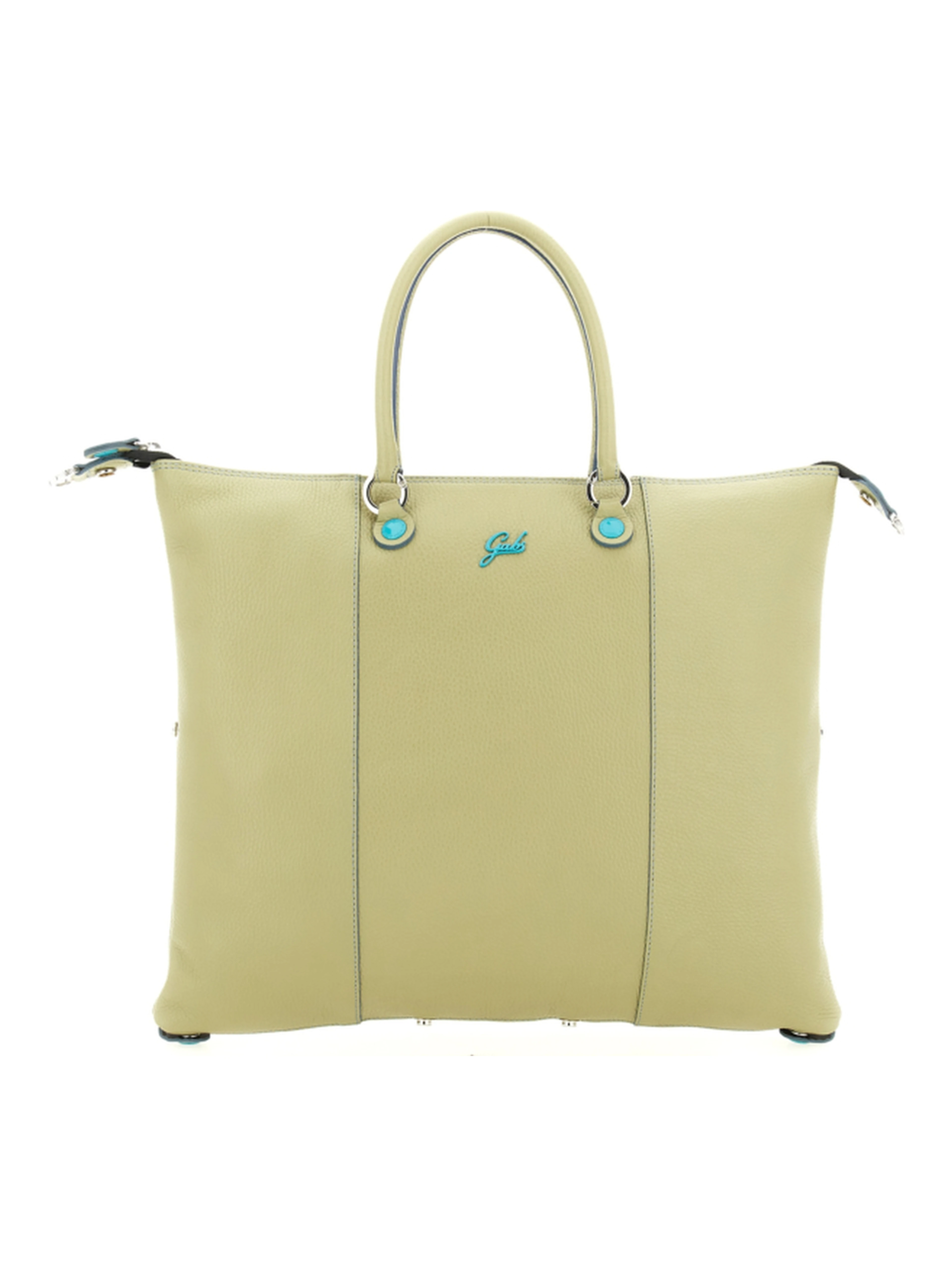 Gabs Bags.. Green