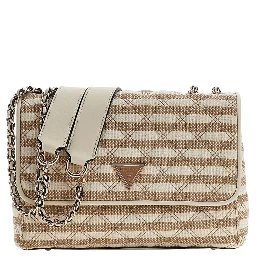 Guess Bags.. Beige