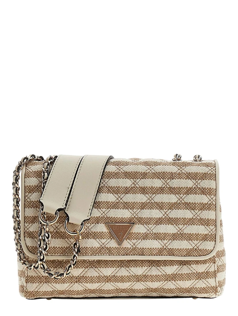 Guess Bags.. Beige