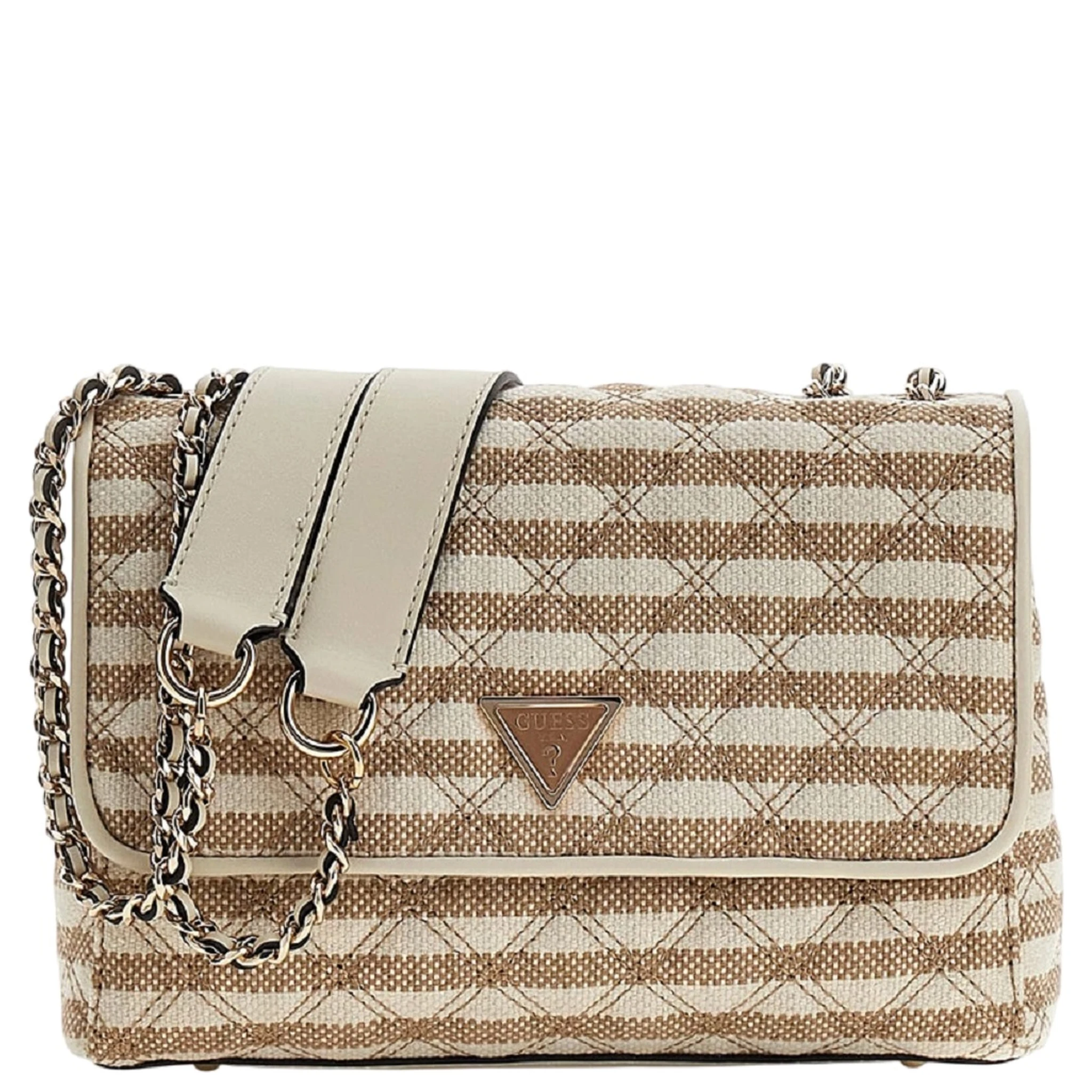 Guess Bags.. Beige