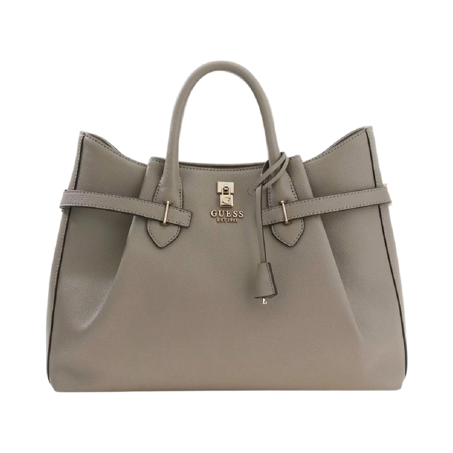 Guess Bags.. Brown
