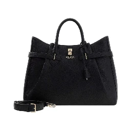 Guess Bags.. Black