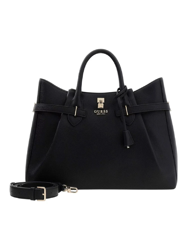 Guess Bags.. Black