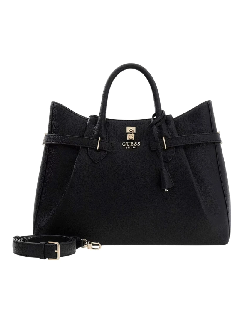 Guess Bags.. Black