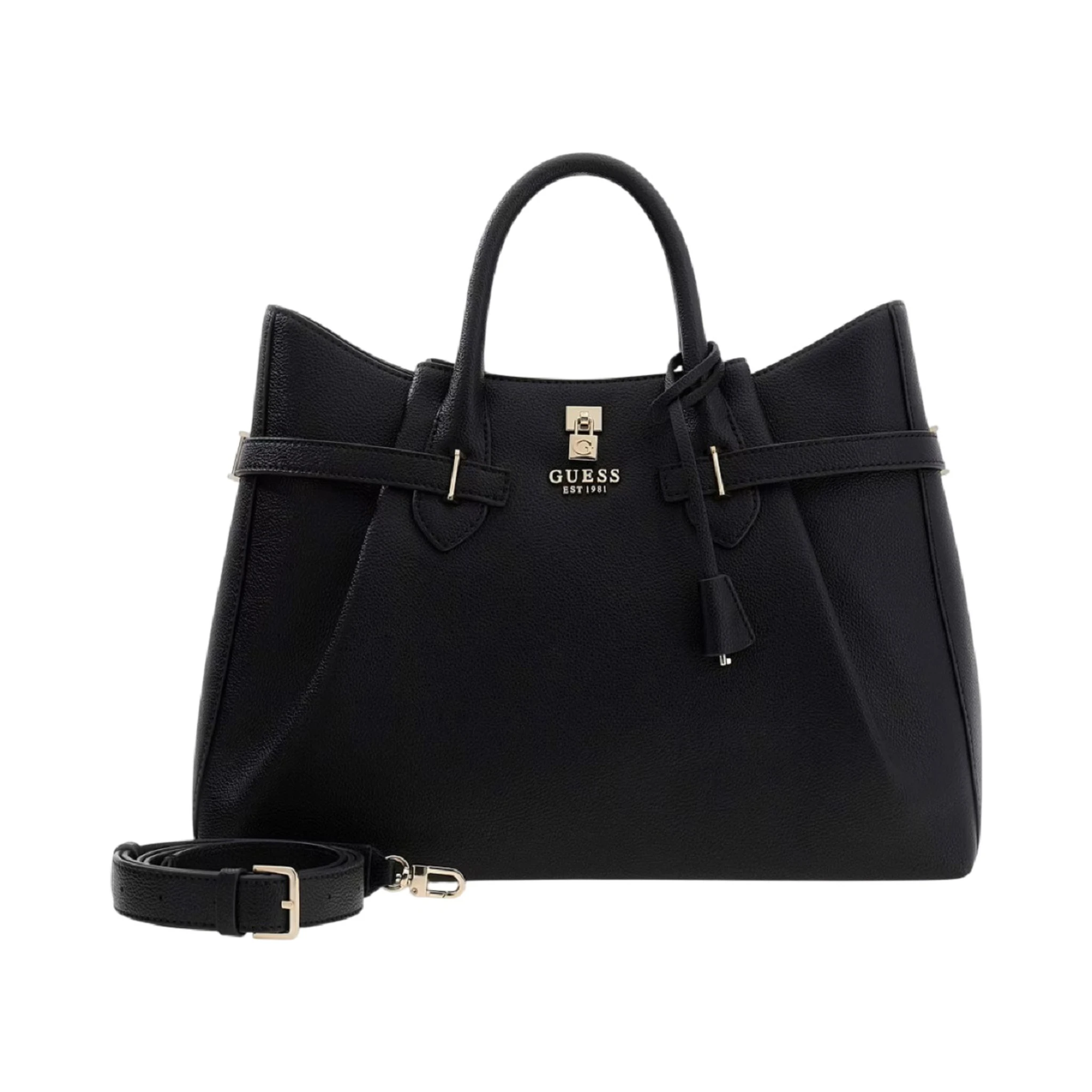Guess Bags.. Black