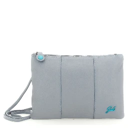 Gabs Bags.. Grey