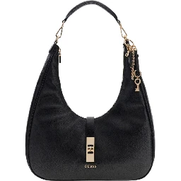 Guess Bags.. Black
