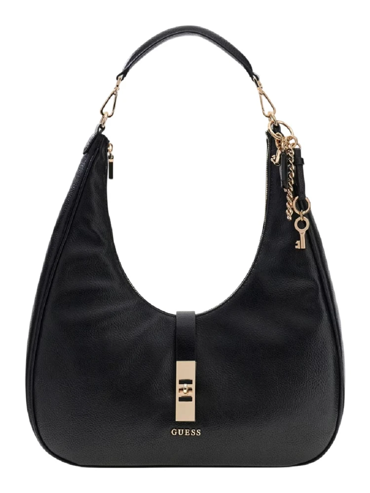 Guess Bags.. Black