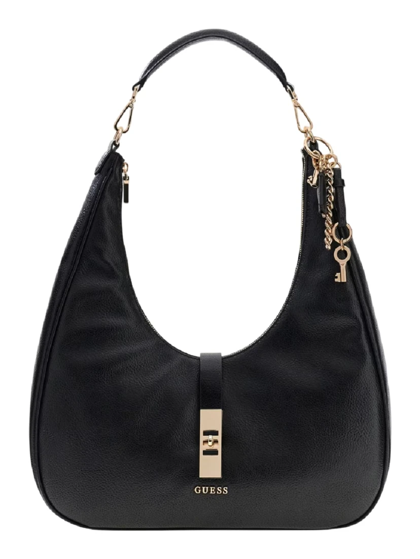 Guess Bags.. Black