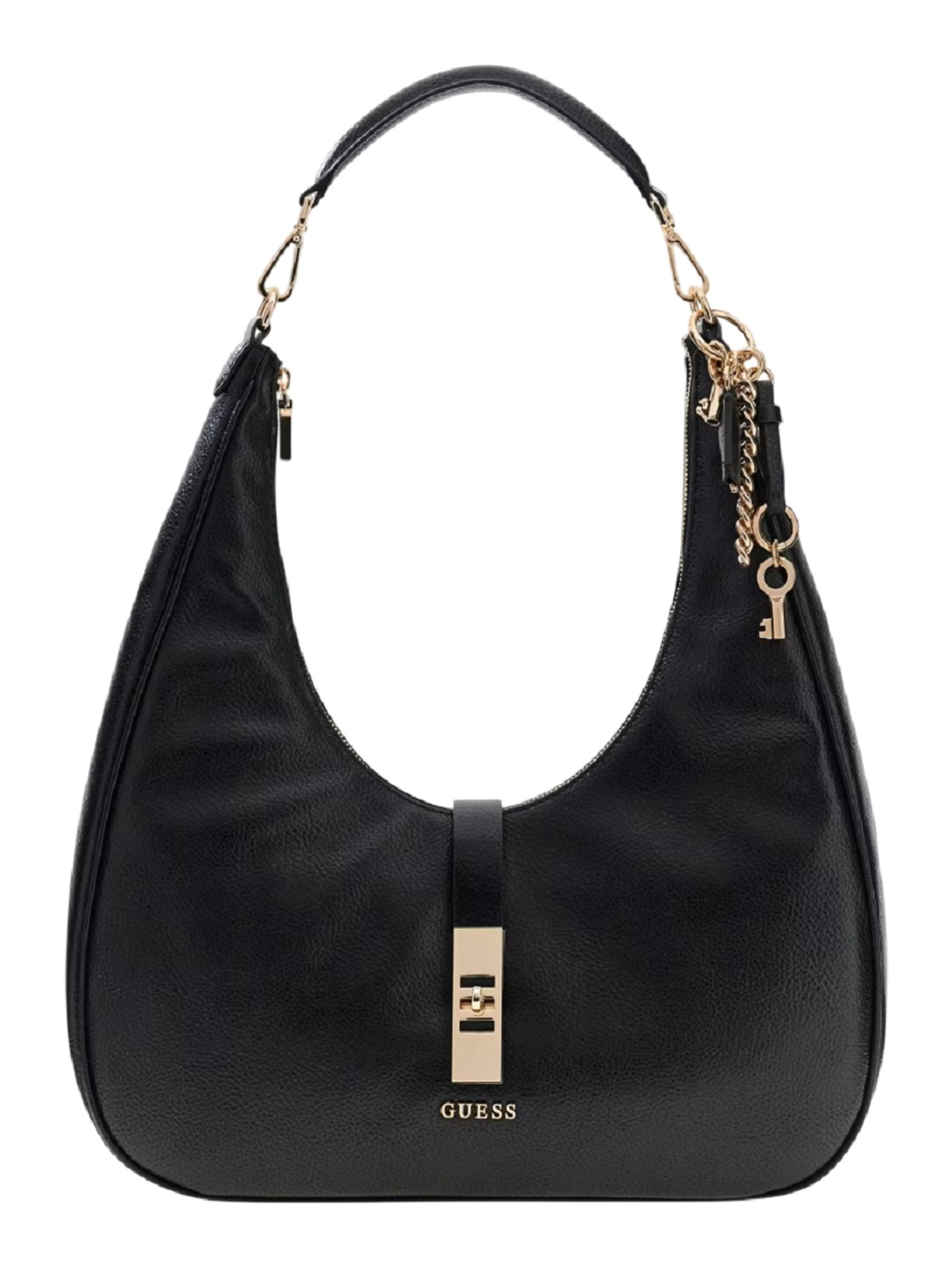 Guess Bags.. Black