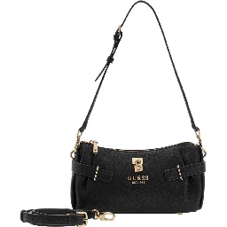 Guess Bags.. Black