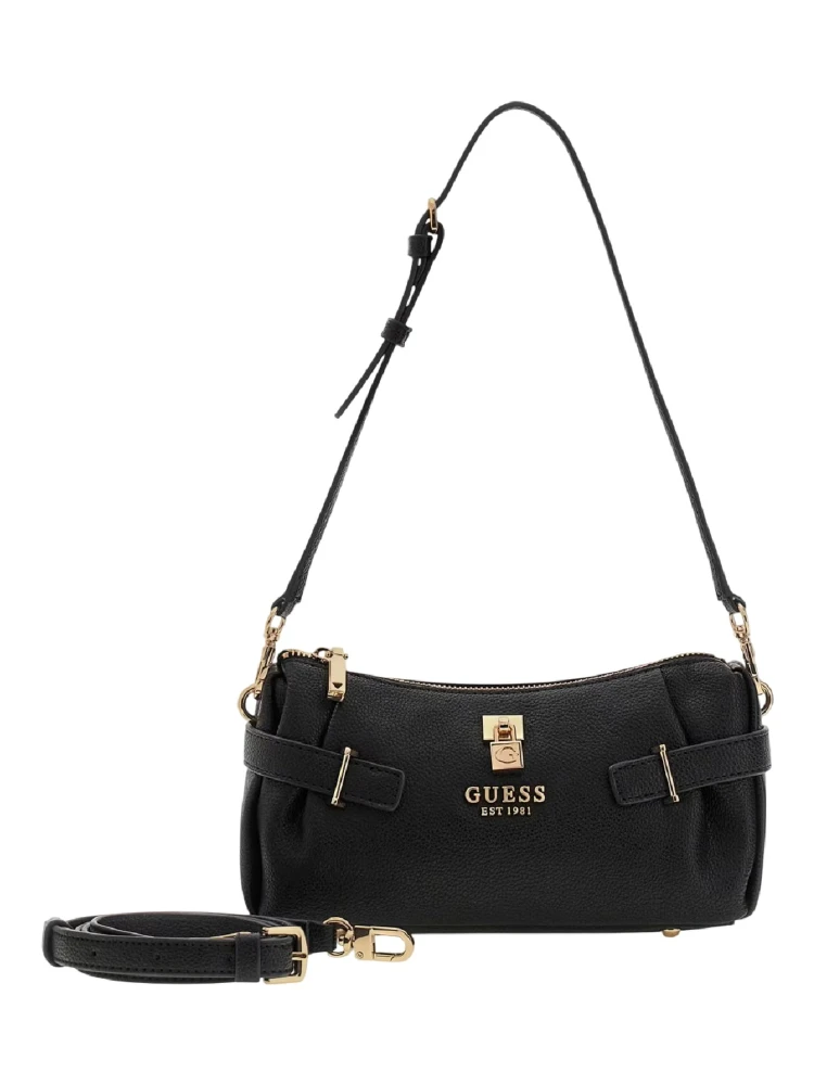 Guess Bags.. Black