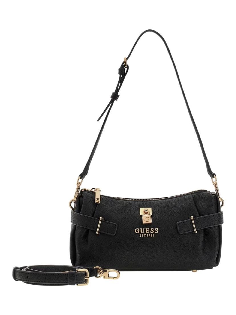 Guess Bags.. Black