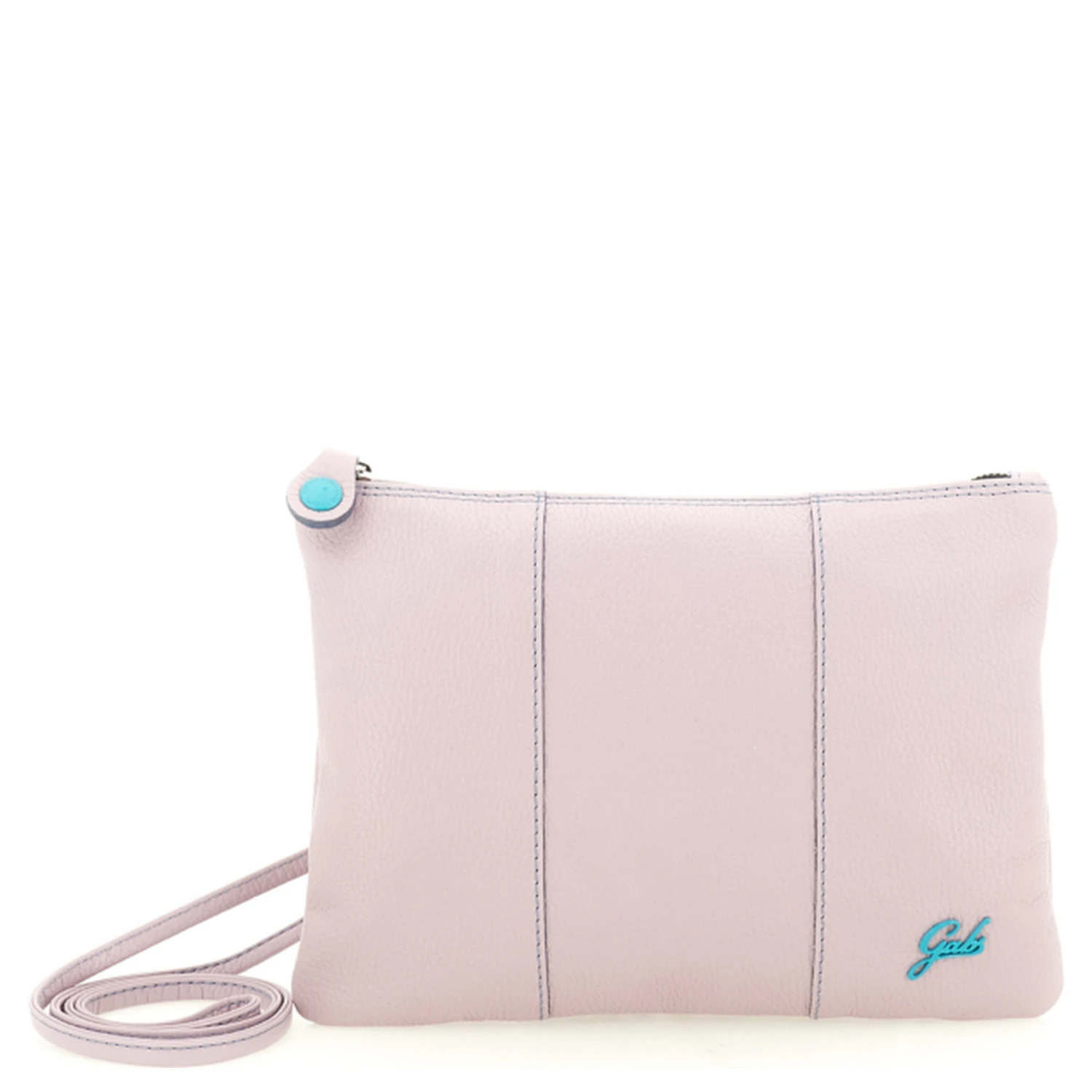Gabs Bags.. Lilac