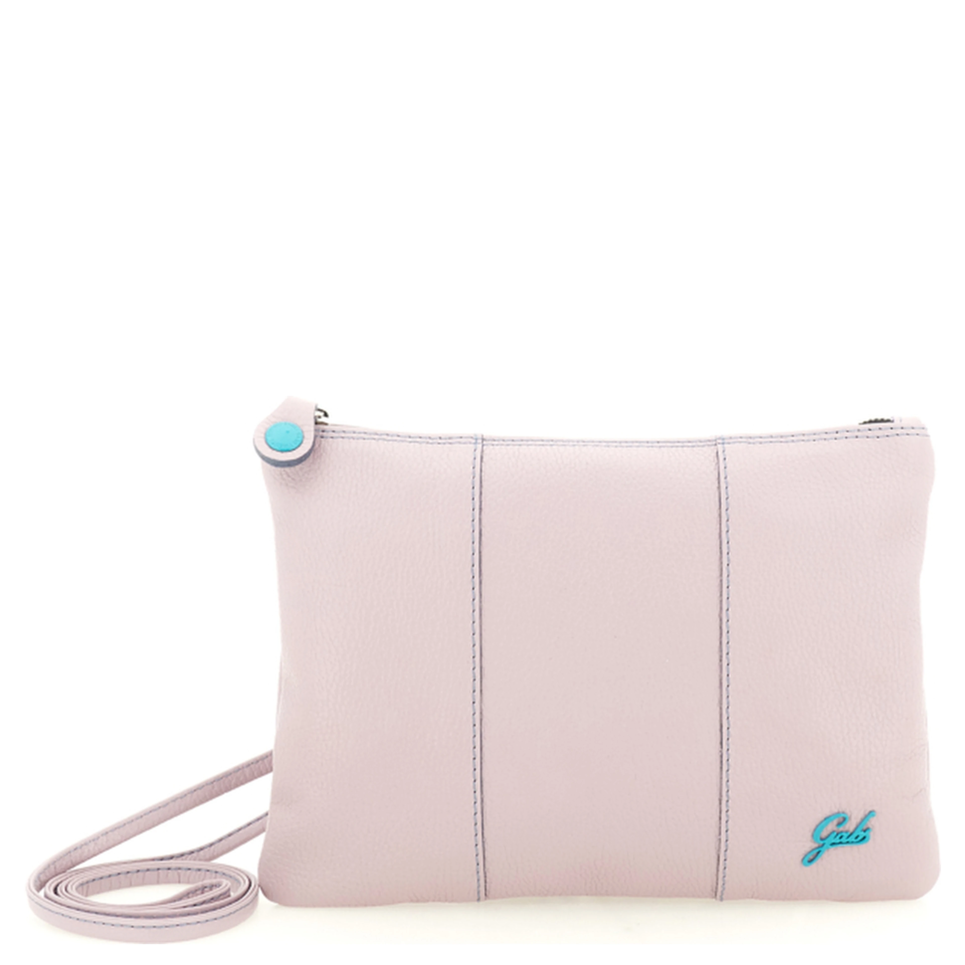 Gabs Bags.. Lilac