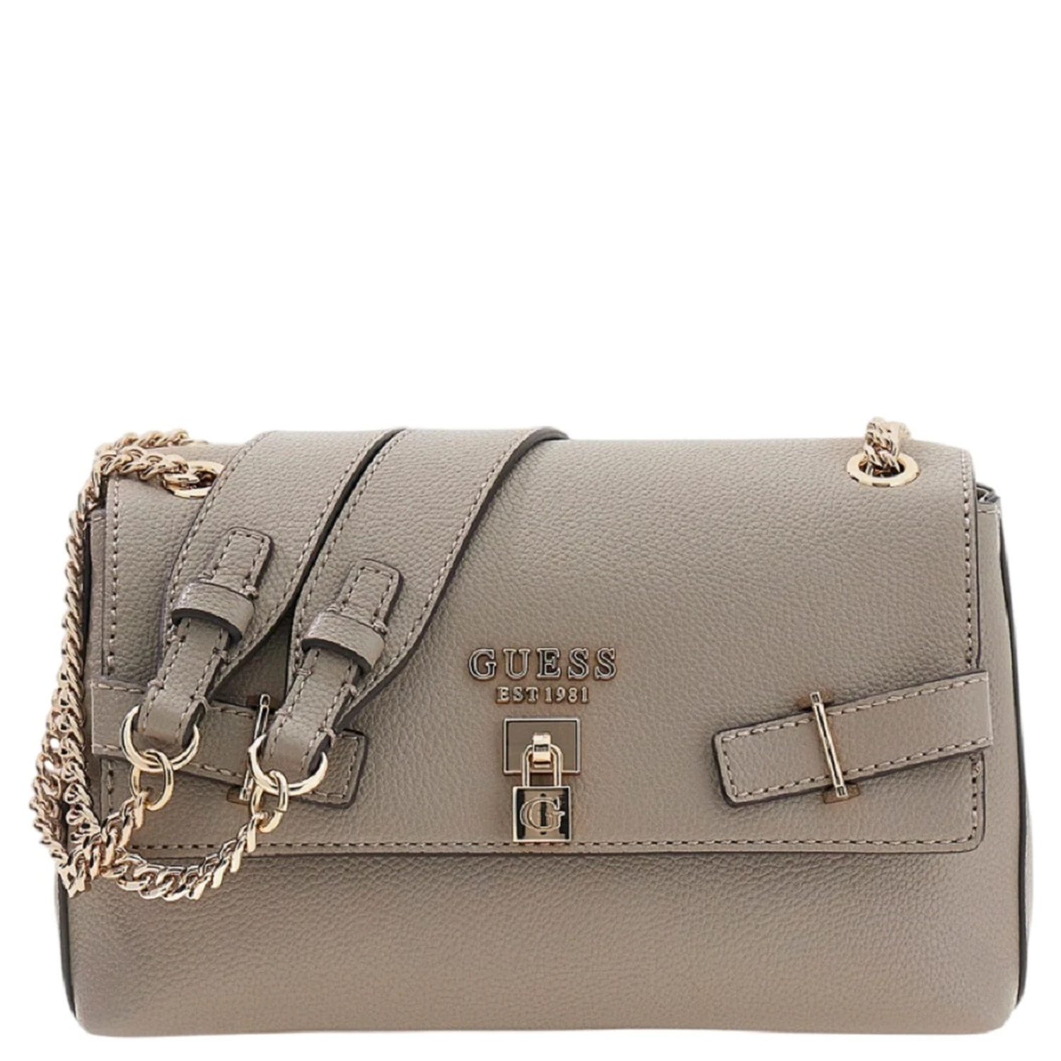Guess Bags.. Brown