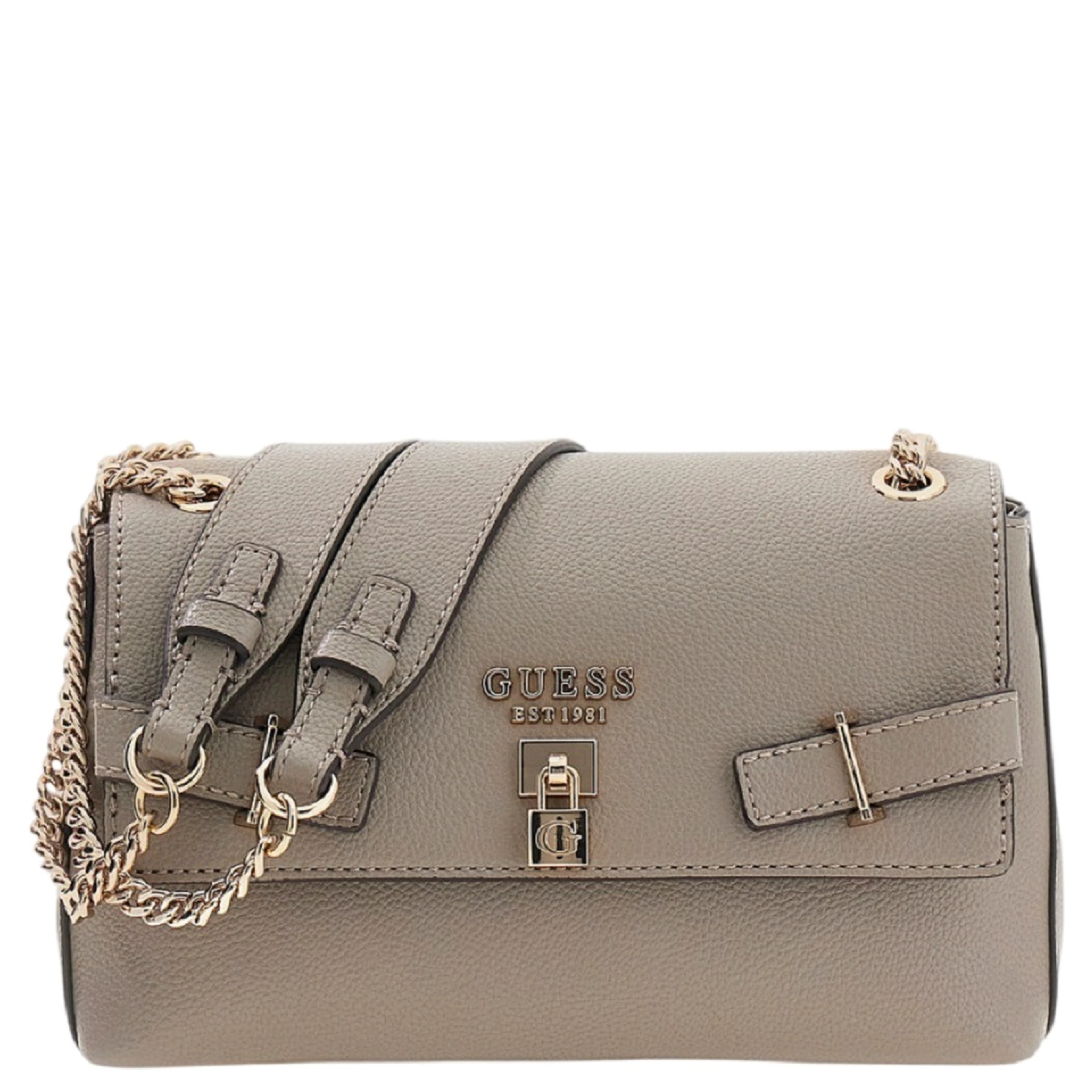 Guess Bags.. Brown