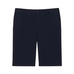 Lacoste Shorts Blue