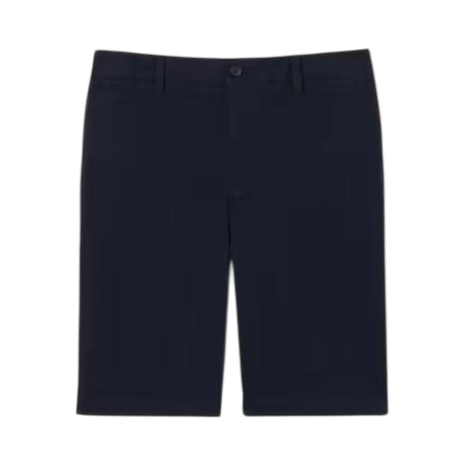 Lacoste Shorts Blue