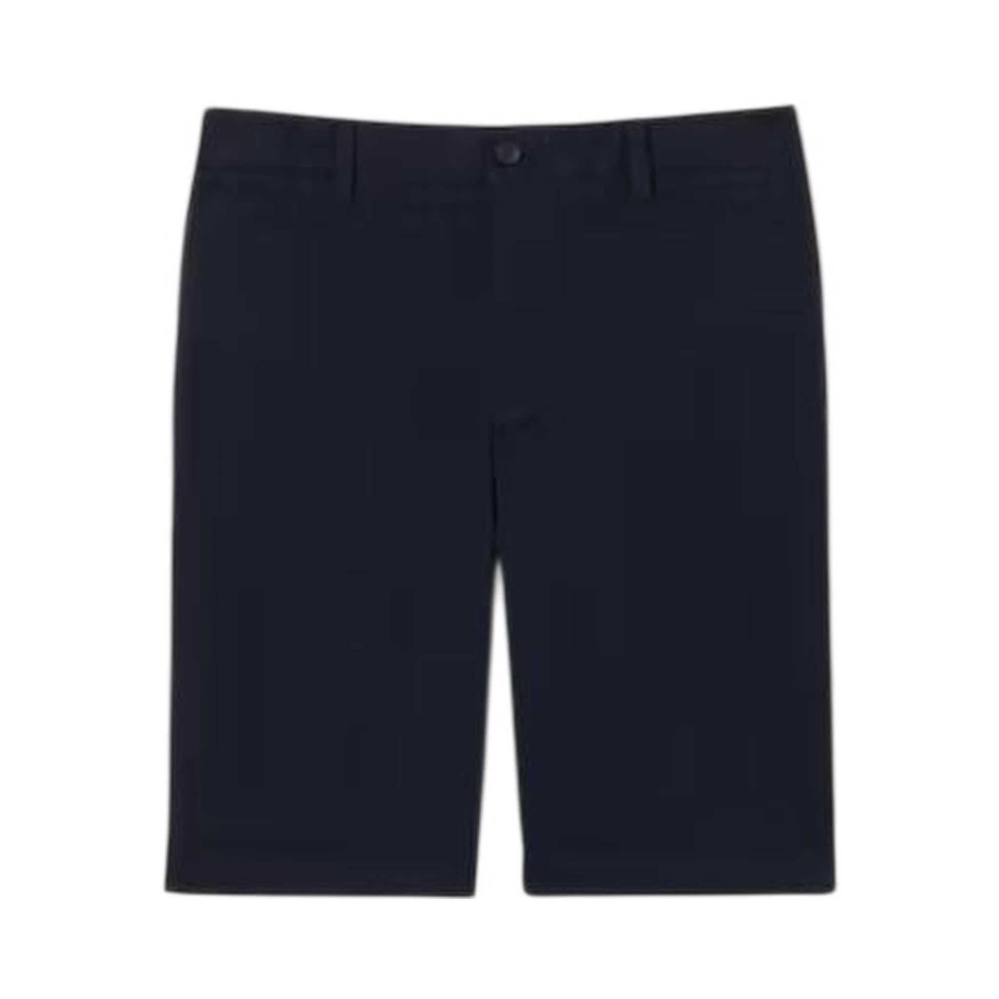 Lacoste Shorts Blue