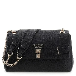 Guess Bags.. Black