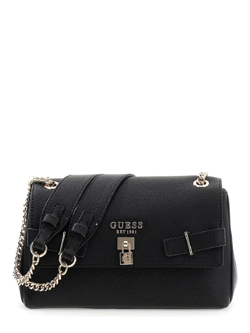 Guess Bags.. Black