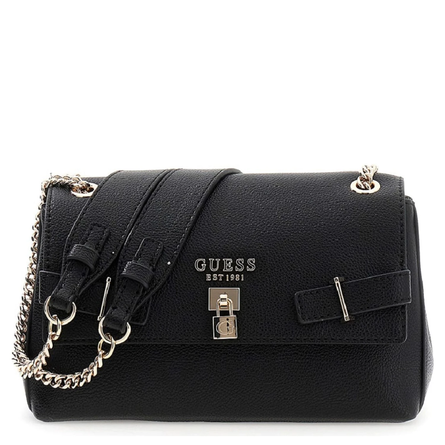 Guess Bags.. Black