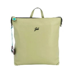 Gabs Bags.. Green
