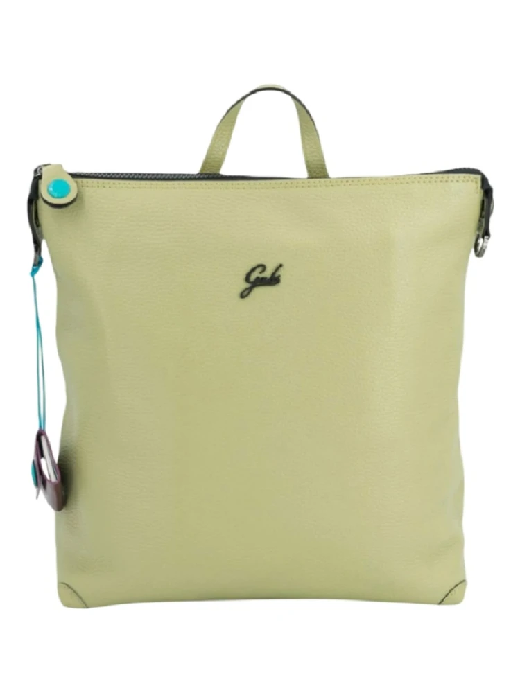 Gabs Bags.. Green