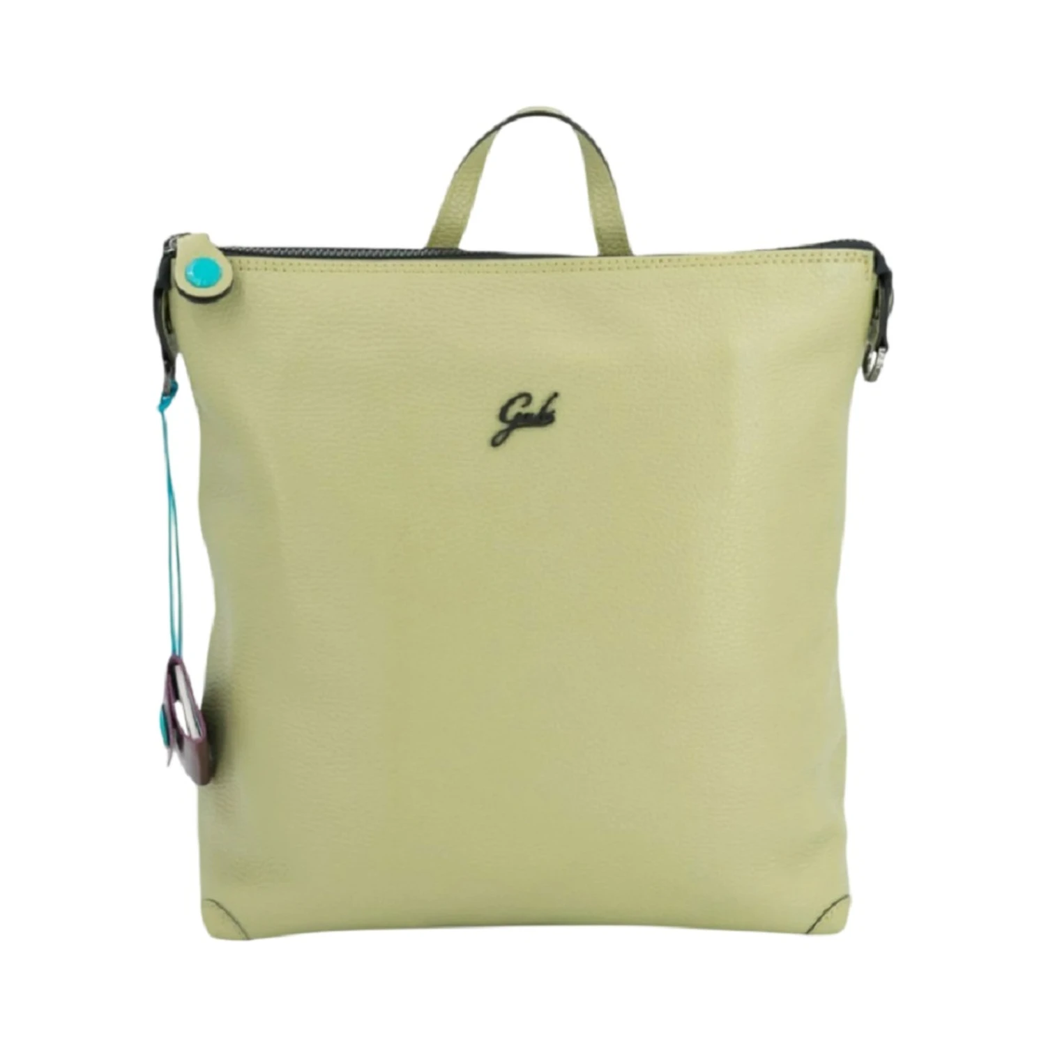 Gabs Bags.. Green
